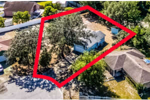 2503 POET LANE, ORLANDO, FL 32817 - MLS#MFRO6331408