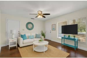 2503 POET LANE, ORLANDO, FL 32817 - MLS#MFRO6331408