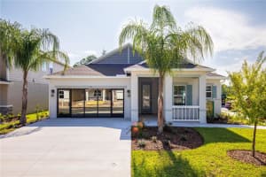 32 Enclave Ave, PALM COAST