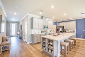 32 ENCLAVE AVENUE, PALM COAST, FL 32164 - MLS#MFRO6331409