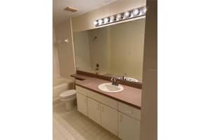 5500 METROWEST BOULEVARD, ORLANDO, FL 32811 - MLS#MFRO6331414