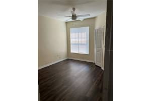 5500 METROWEST BOULEVARD, ORLANDO, FL 32811 - MLS#MFRO6331414