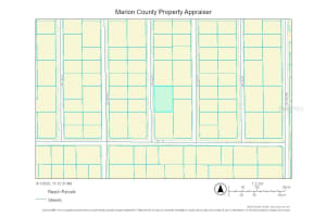 145 134TH COURT, OCALA, FL 34482 - MLS#MFRO6331416