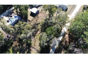 145 134TH COURT, OCALA, FL 34482 - MLS#MFRO6331416