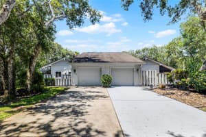 4302 Gull Cv, NEW SMYRNA BEACH