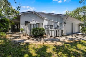 4302 GULL COVE, NEW SMYRNA BEACH, FL 32169 - MLS#MFRO6331417