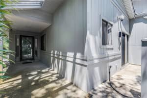 4302 GULL COVE, NEW SMYRNA BEACH, FL 32169 - MLS#MFRO6331417