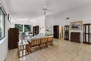 4302 GULL COVE, NEW SMYRNA BEACH, FL 32169 - MLS#MFRO6331417