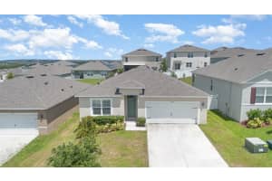 9537 Black Walnut Dr, CLERMONT