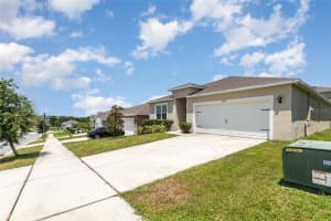 9537 BLACK WALNUT DRIVE, CLERMONT, FL 34715 - MLS#MFRO6331419