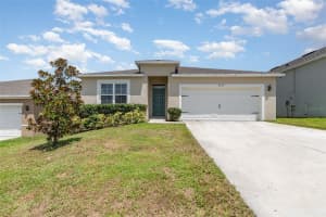 9537 BLACK WALNUT DRIVE, CLERMONT, FL 34715 - MLS#MFRO6331419