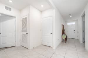 9537 BLACK WALNUT DRIVE, CLERMONT, FL 34715 - MLS#MFRO6331419