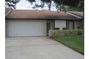 102 OAKRIDGE COURT, SANFORD, FL 32773 - MLS#MFRO6331421