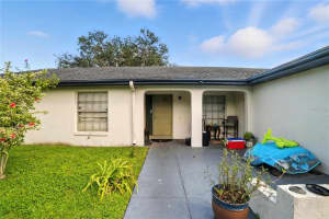 812 BALSAMWOOD LANE, KISSIMMEE, FL 34743 - MLS#MFRO6331422
