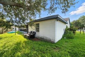 812 BALSAMWOOD LANE, KISSIMMEE, FL 34743 - MLS#MFRO6331422