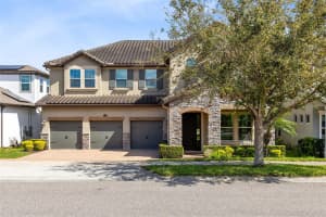 1675 AMSEL FALLS PARK TERRACE, WINTER GARDEN, FL 34787 - MLS#MFRO6331423