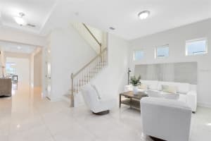 1675 AMSEL FALLS PARK TERRACE, WINTER GARDEN, FL 34787 - MLS#MFRO6331423