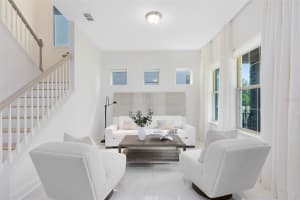 1675 AMSEL FALLS PARK TERRACE, WINTER GARDEN, FL 34787 - MLS#MFRO6331423