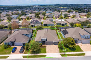 1371 CAVENDER CREEK ROAD, MINNEOLA, FL 34715 - MLS#MFRO6331424