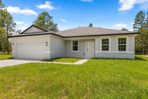 6926 ELKCAM BOULEVARD, CITRUS SPRINGS, FL 34433 - MLS#MFRO6331426