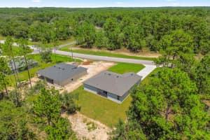 6926 ELKCAM BOULEVARD, CITRUS SPRINGS, FL 34433 - MLS#MFRO6331426