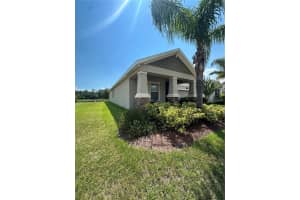 10132 LOVEGRASS LANE, ORLANDO, FL 32832 - MLS#MFRO6331427