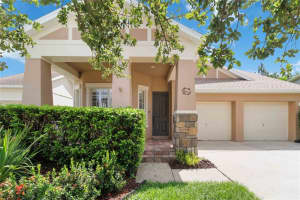 4348 Cleary Way, ORLANDO