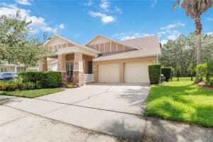 4348 CLEARY WAY, ORLANDO, FL 32828 - MLS#MFRO6331428