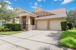 4348 CLEARY WAY, ORLANDO, FL 32828 - MLS#MFRO6331428