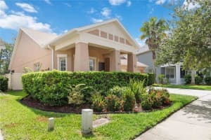 4348 CLEARY WAY, ORLANDO, FL 32828 - MLS#MFRO6331428