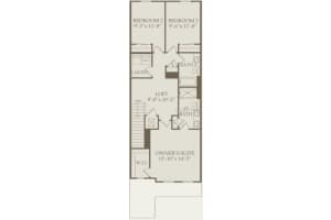 11461 NONA SOUND STREET, ORLANDO, FL 32832 - MLS#MFRO6331429