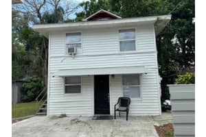 514 AVENUE C NE #4, WINTER HAVEN, FL 33881 - MLS#MFRO6331430