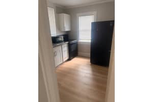 514 AVENUE C NE #4, WINTER HAVEN, FL 33881 - MLS#MFRO6331430