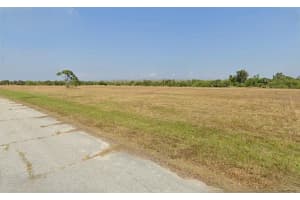 13038 & 13044 GOURAMIS LANE, PLACIDA, FL 33946 - MLS#MFRO6331431