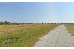 13038 & 13044 GOURAMIS LANE, PLACIDA, FL 33946 - MLS#MFRO6331431