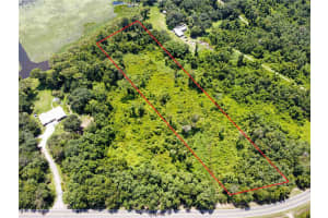 TIMBERLANE RD, LAKE WALES, FL 33898 - MLS#MFRO6331433