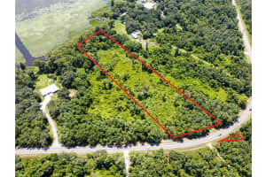 TIMBERLANE RD, LAKE WALES, FL 33898 - MLS#MFRO6331433