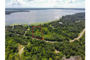 TIMBERLANE RD, LAKE WALES, FL 33898 - MLS#MFRO6331434