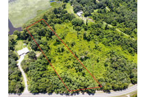 TIMBERLANE RD, LAKE WALES, FL 33898 - MLS#MFRO6331434