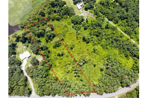 TIMBERLANE RD, LAKE WALES, FL 33898 - MLS#MFRO6331434