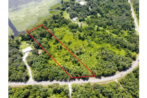 TIMBERLANE RD, LAKE WALES, FL 33898 - MLS#MFRO6331434