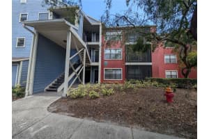 3446 Saint Bart Ln #101, TAMPA