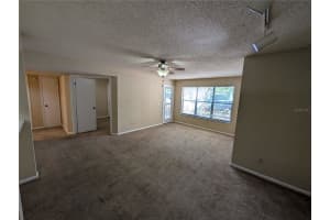 3446 SAINT BART LANE, TAMPA, FL 33614 - MLS#MFRO6331435
