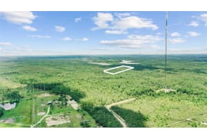 DILL RD, ORLANDO, FL 32820 - MLS#MFRO6331436