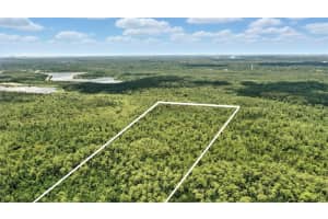 DILL RD, ORLANDO, FL 32820 - MLS#MFRO6331436