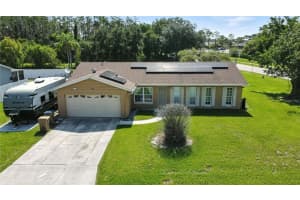 767 E Birchwood Cir, KISSIMMEE