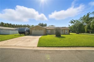 767 BIRCHWOOD CIRCLE, KISSIMMEE, FL 34743 - MLS#MFRO6331437