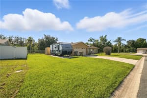 767 BIRCHWOOD CIRCLE, KISSIMMEE, FL 34743 - MLS#MFRO6331437