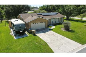 767 BIRCHWOOD CIRCLE, KISSIMMEE, FL 34743 - MLS#MFRO6331437