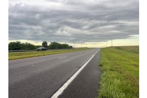 14799 US HIGHWAY 27 S, SEBRING, FL 33876 - MLS#MFRO6331439